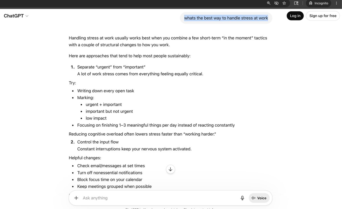 fetchsandbox — APIs that run tweet media