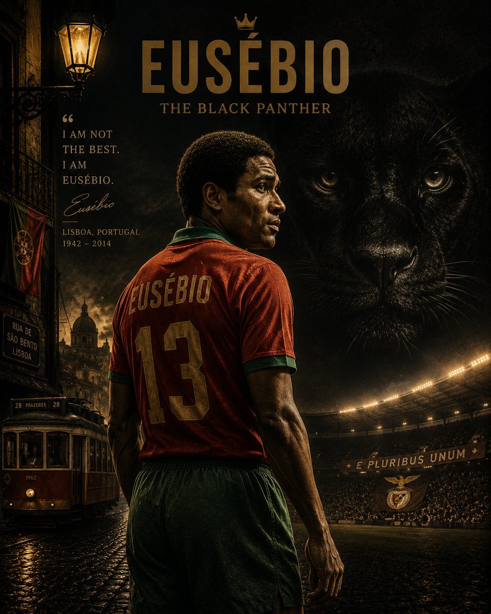 World Cup Heroes tweet media