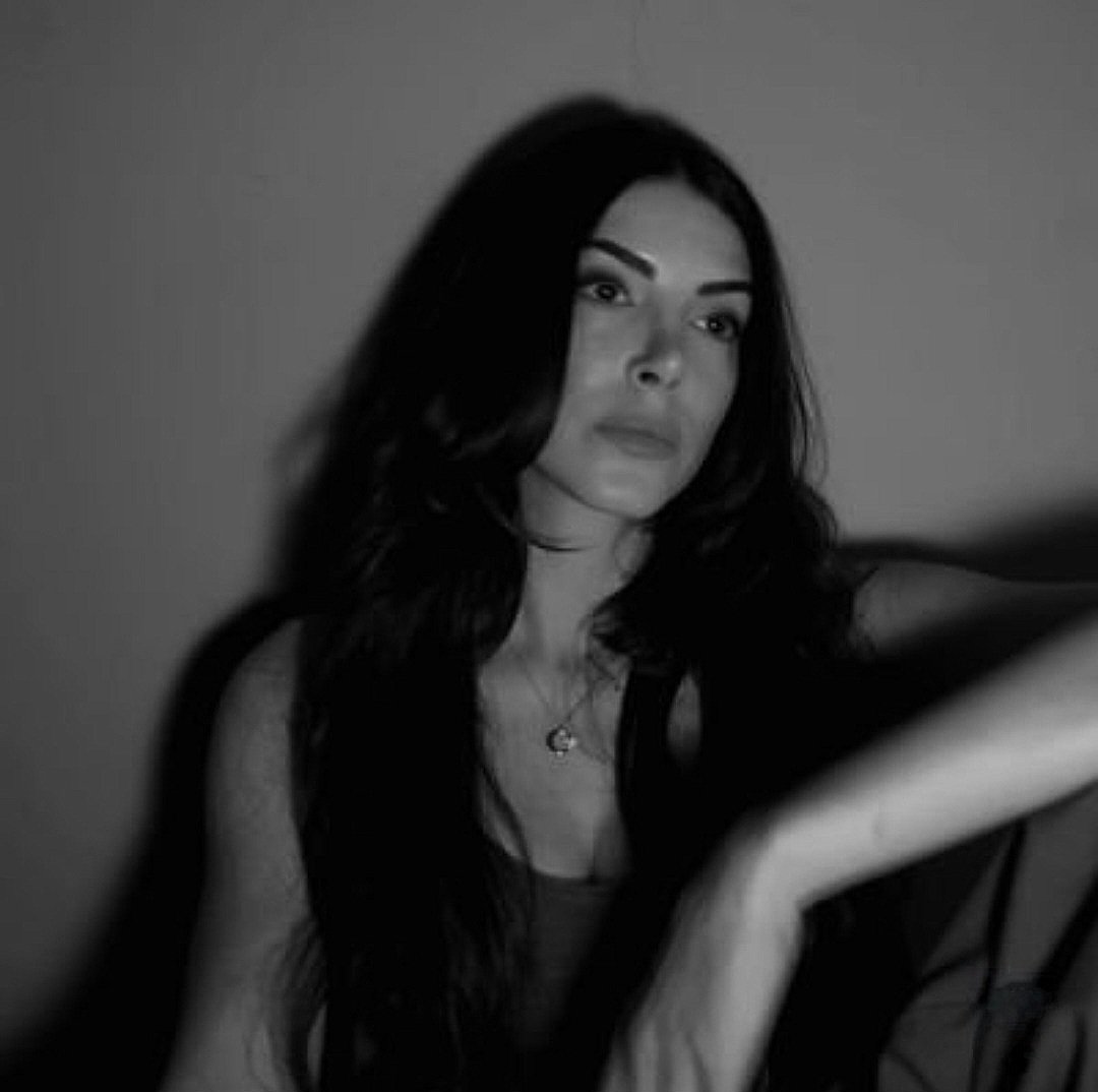 elif 🦋 tweet media