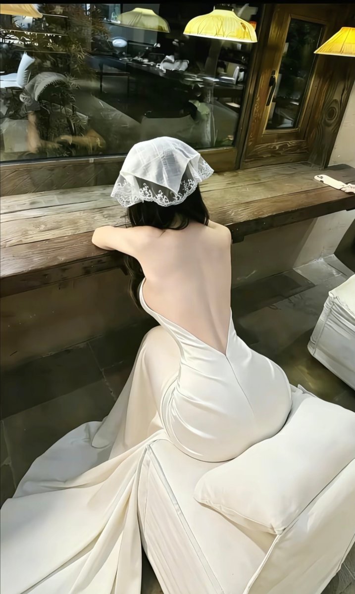 802urota's tweet photo. #广州 广州个人 https://t.co/eSfTWJkcVB