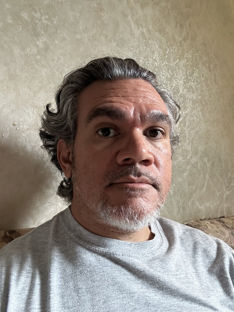 Emilio Johann tweet media