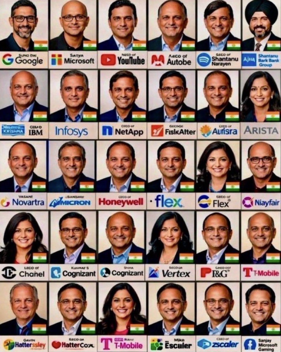 RandomPerson tweet media