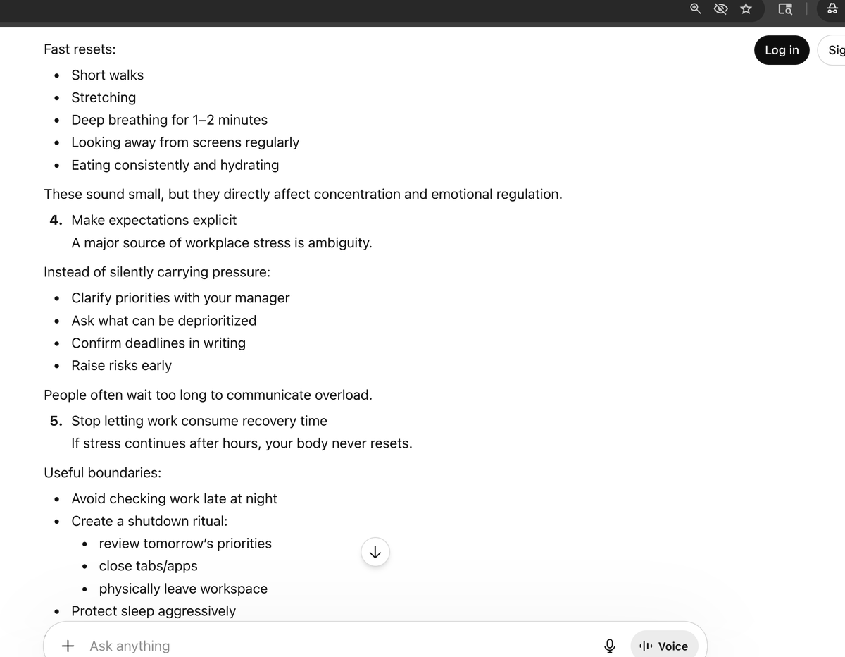 fetchsandbox — APIs that run tweet media