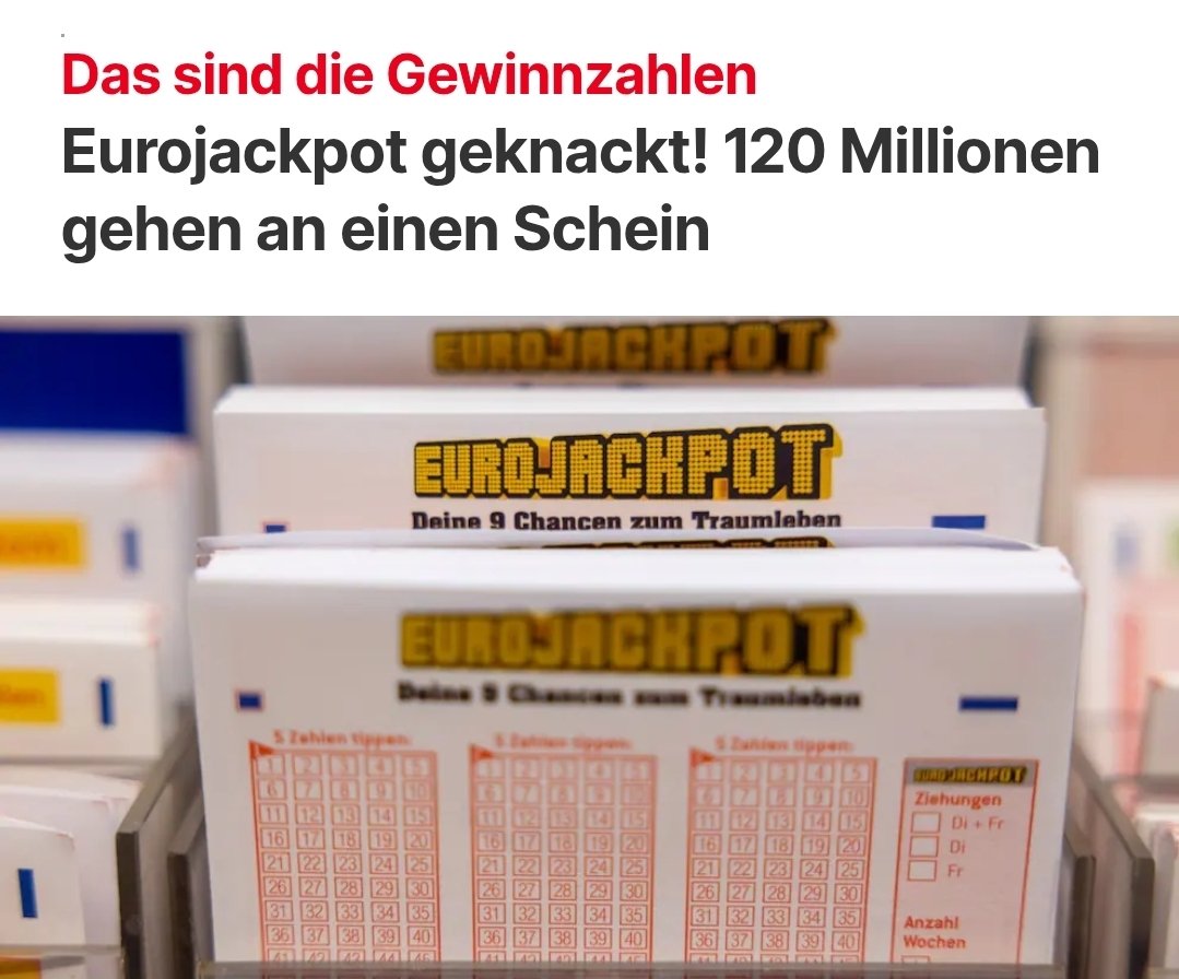 VolkerKetzer tweet media