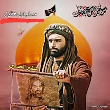 🇮🇶meme tweet media