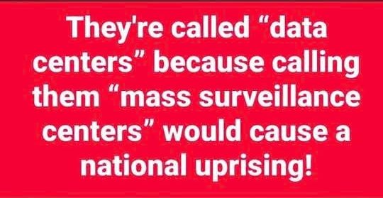 Respons_Ability's tweet photo. This one of yours @Bootsonstrong ?

If people are cropping your name off, take it as a compliment! 😆 https://t.co/hr01hFr2CL