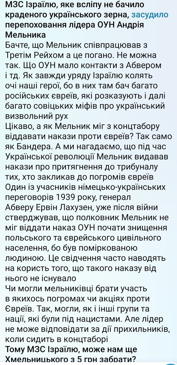 AvramchukSvetlana tweet media