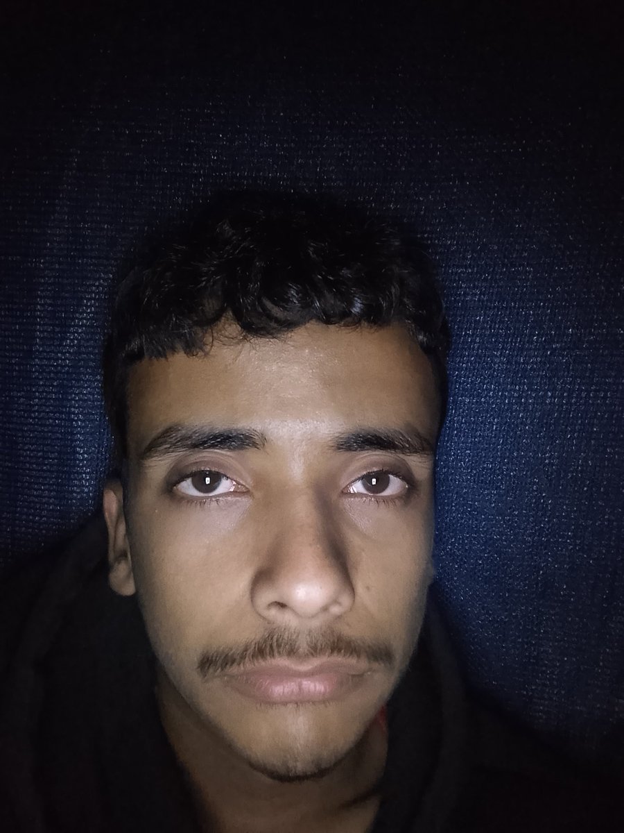 Hassan from Gaza tweet media