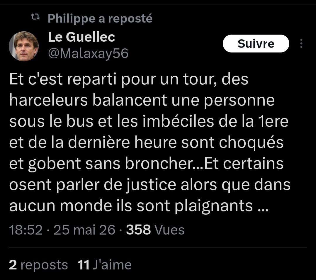 Chipolatex tweet media