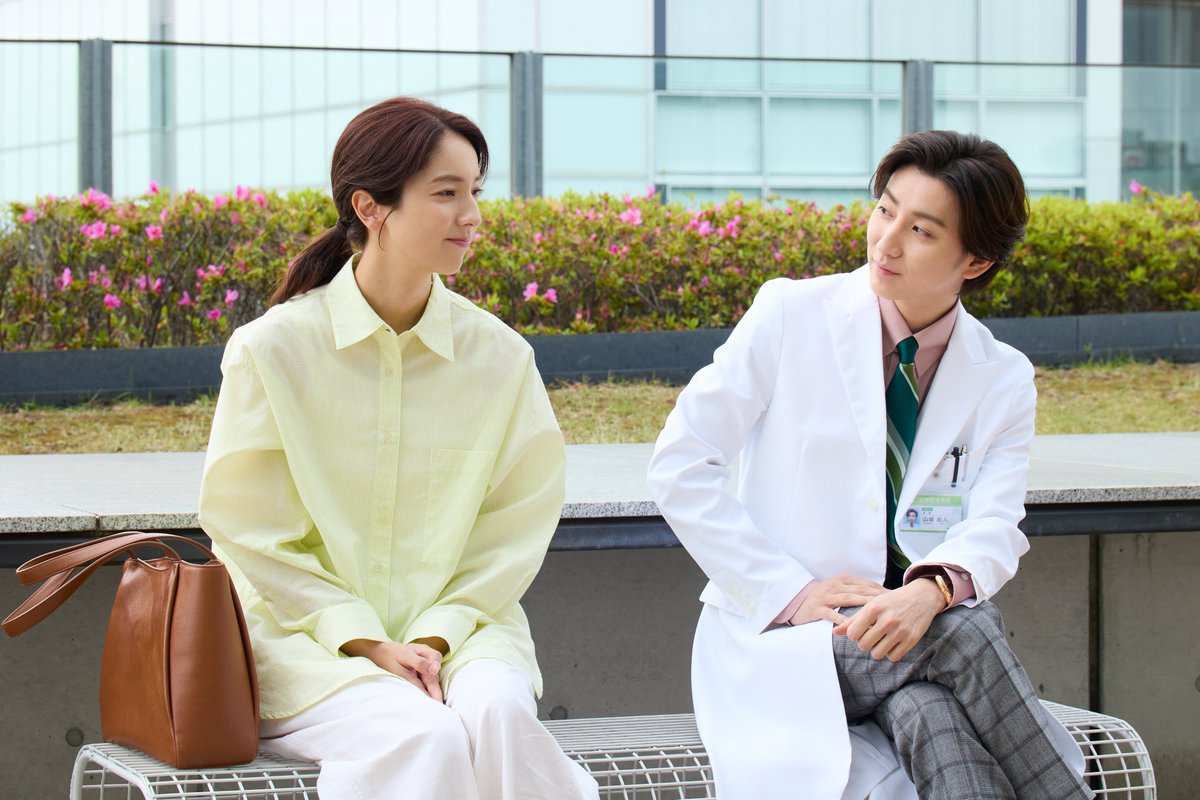 TVガイドWeb【公式】 tweet media