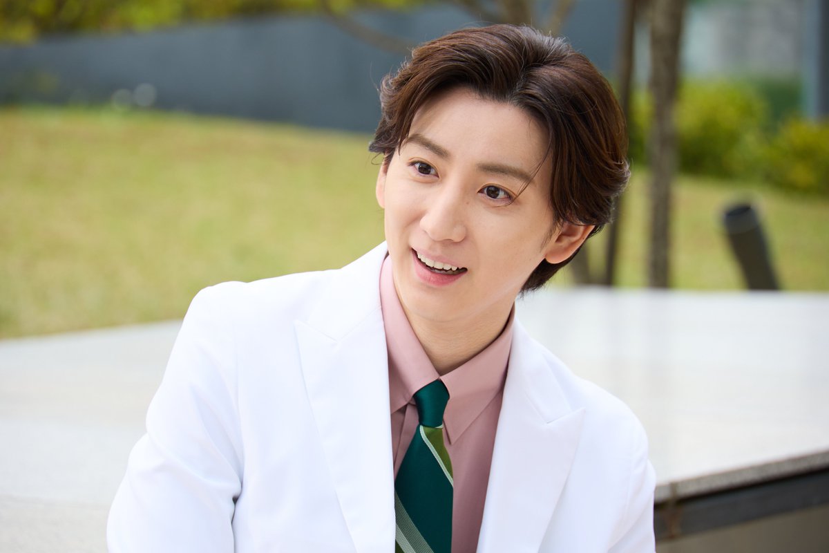 TVガイドWeb【公式】 tweet media