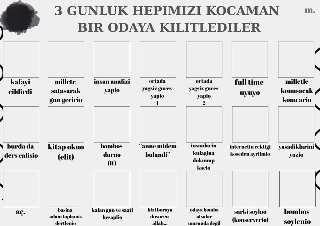 nes tweet media