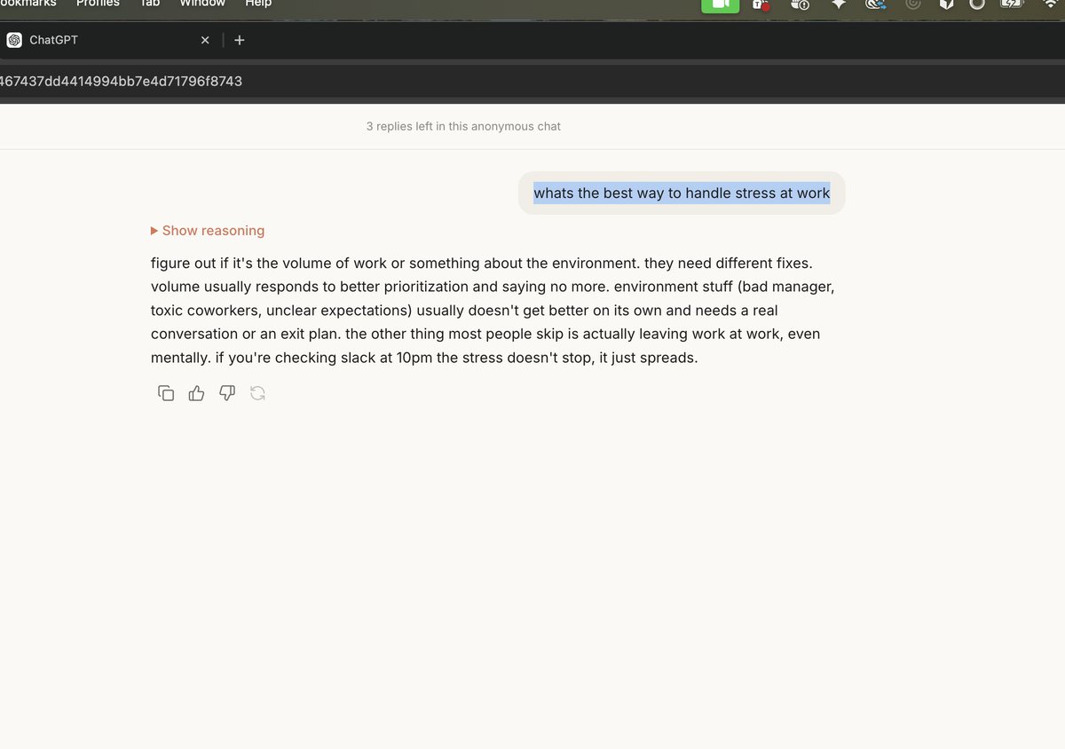 fetchsandbox — APIs that run tweet media