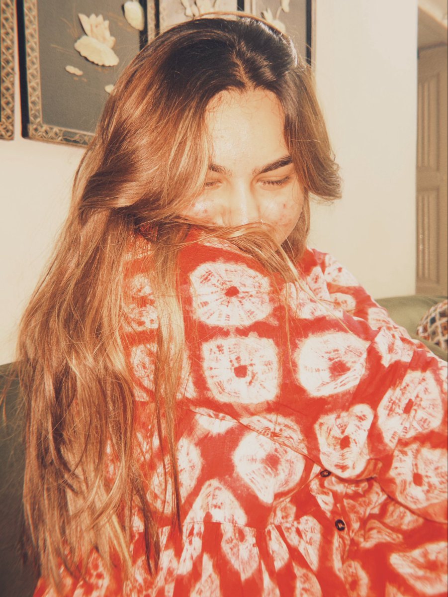 🐆 tweet media