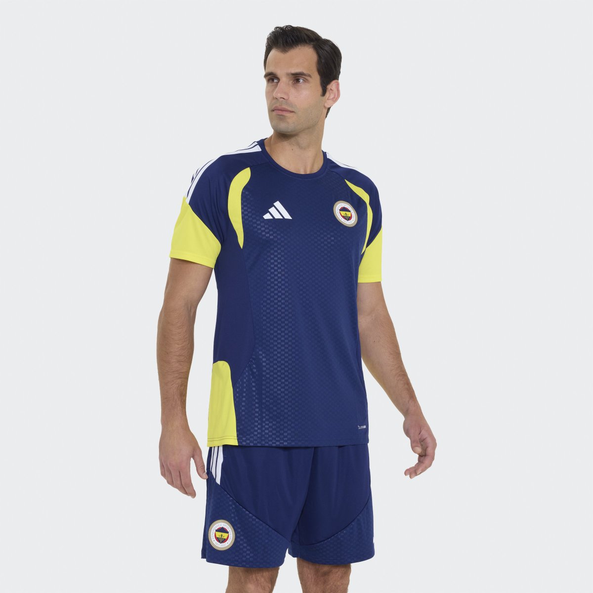 Fener Ajans 🇹🇷 tweet media