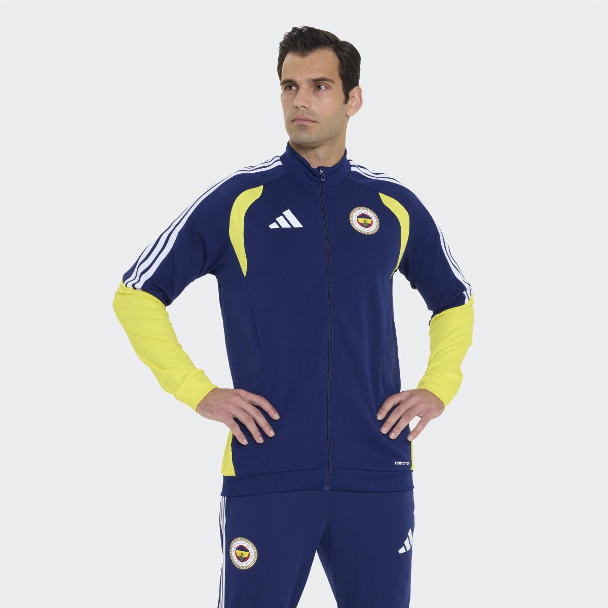 Fener Ajans 🇹🇷 tweet media