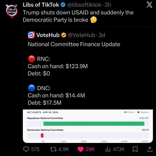 Keith Face tweet media