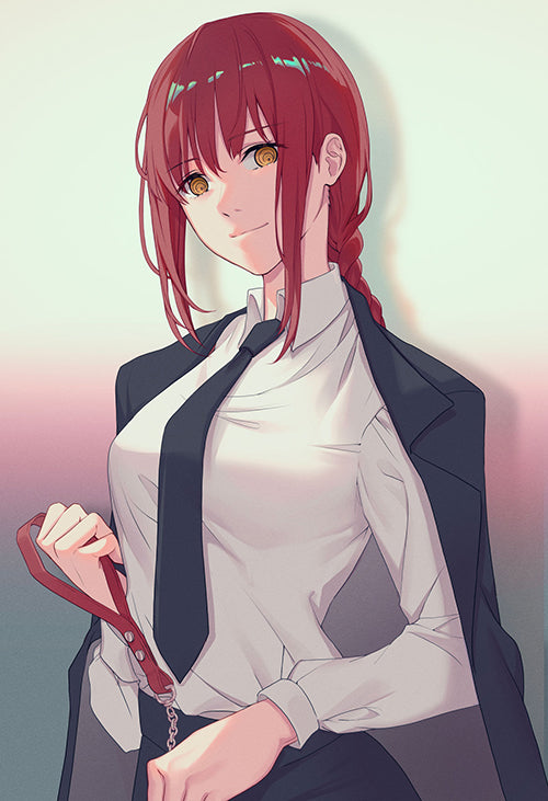 Noah Otaku tweet media