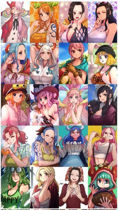 Noah Otaku tweet media