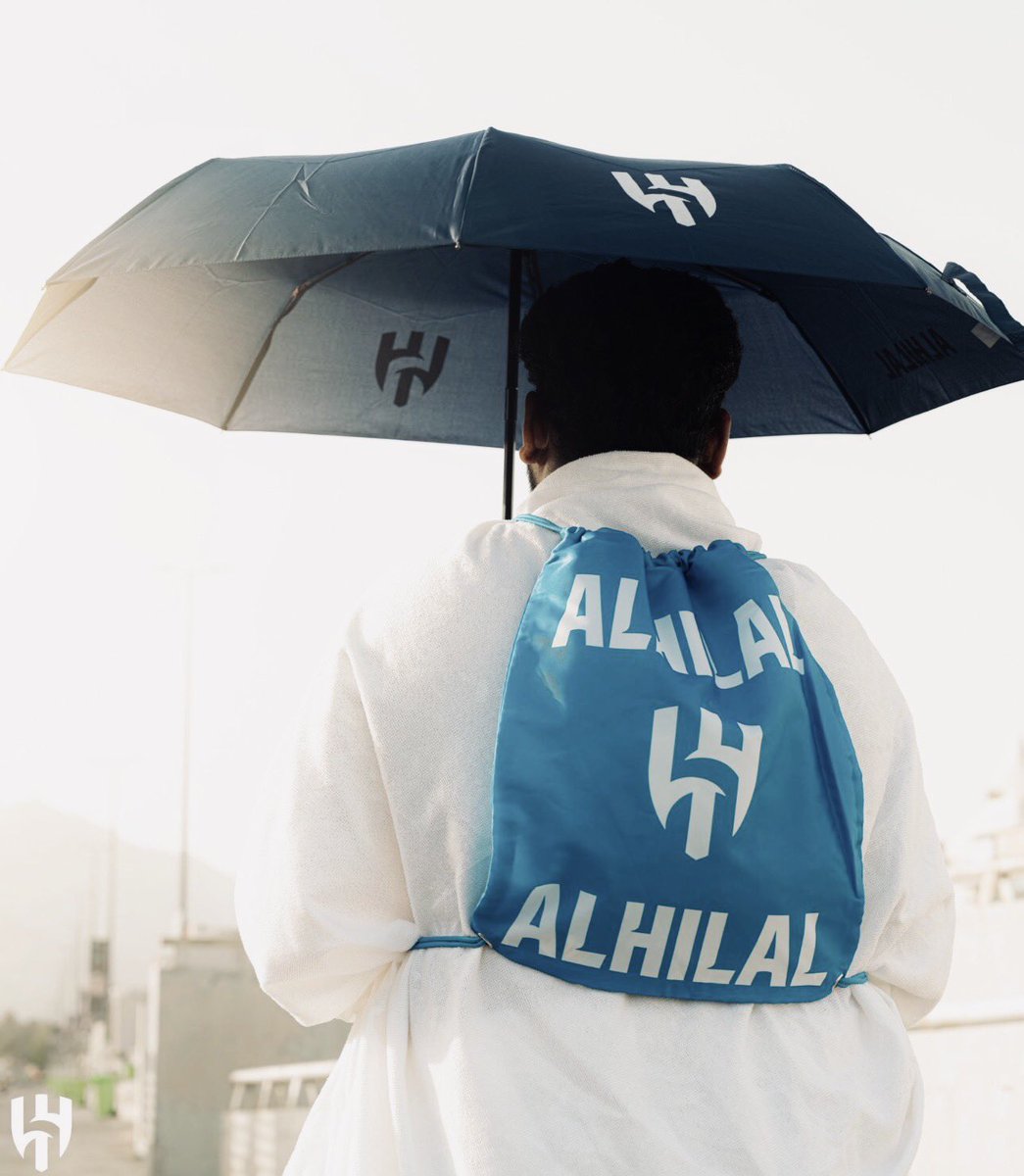 eilq9_'s tweet photo. الهلال أكثر من مُجرد نادي 💙" https://t.co/5rUWPAioPW
