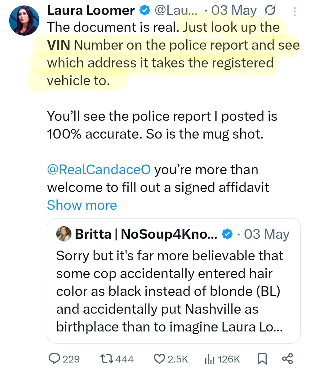 Jody Chase tweet media