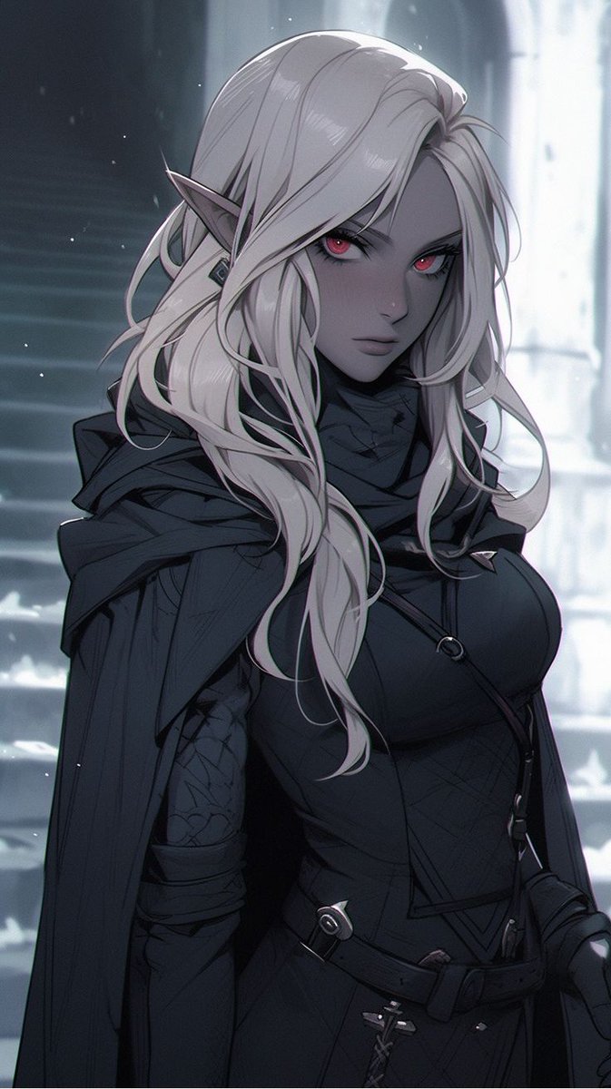 nonlowdPanda's tweet photo. " hello I'm Angela... I was told this is a good way to meet people... So yeah let's give it a shot... Please be nice"

Pic+like= ratting https://t.co/Gz08kUisbm
