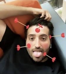 Emre 🇹🇷҉͜͡✭ tweet media
