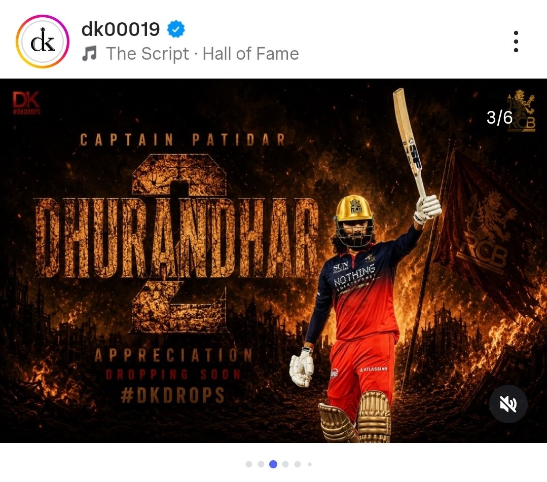 imkevin149's tweet photo. This feels like Ajit sanyal sir appreciating jaskirat singh rangi 😭❤️ https://t.co/hMz1PwjR5g