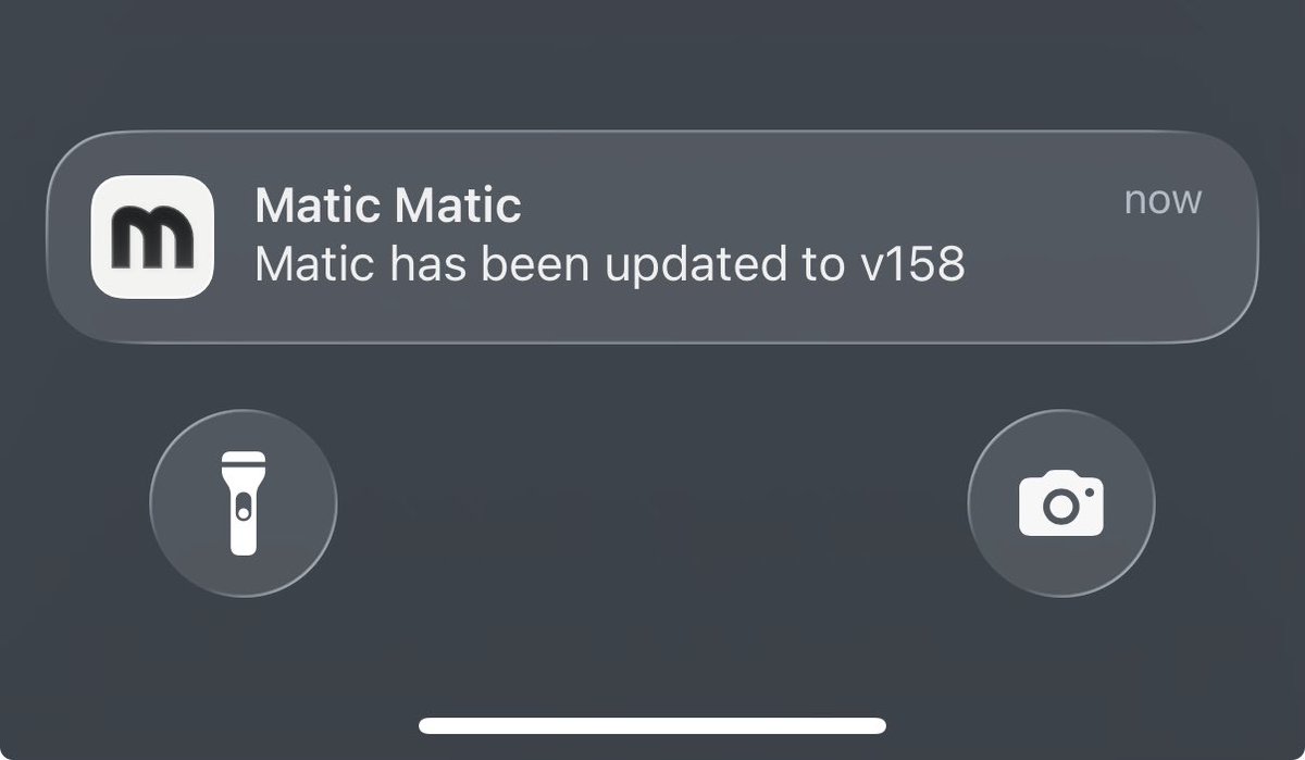 Whole Mars Catalog tweet media