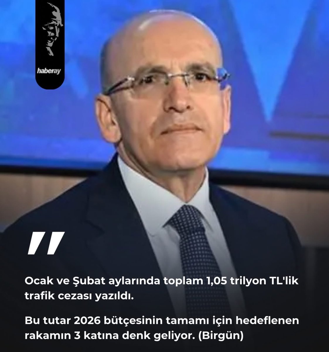 Ebru Çelik tweet media