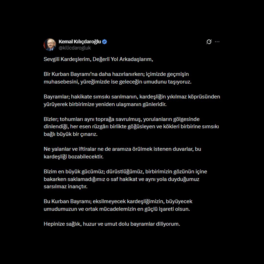 BPT tweet media