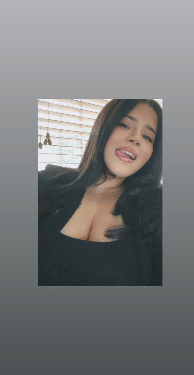 tiffx415's tweet photo. Shorty knows SHE GOT IT🐆🖤 https://t.co/iM9Pe7ga8p