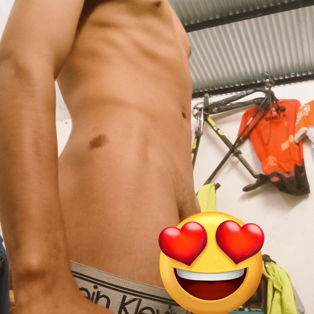 Alex vergón tweet media