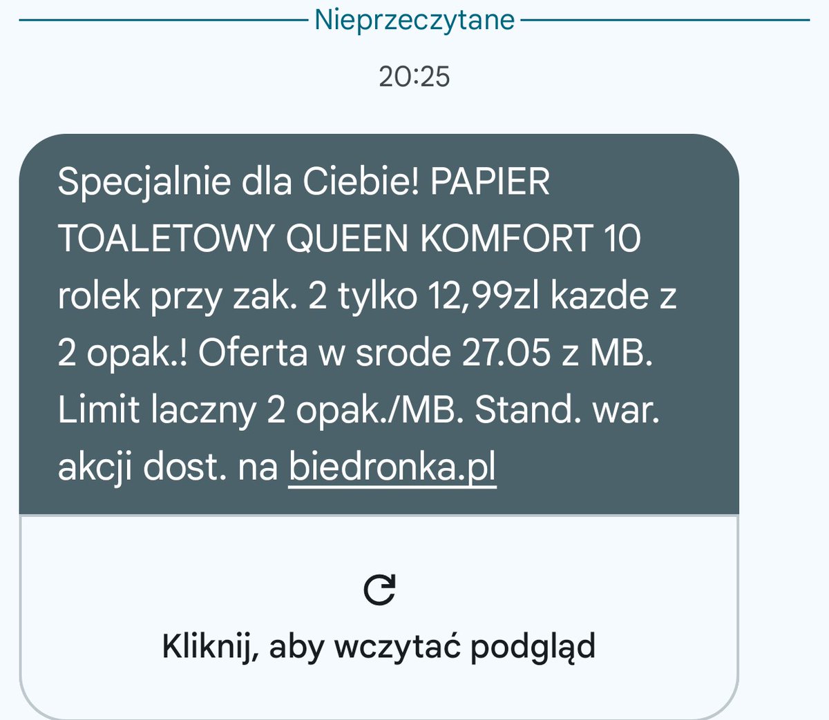 Hairless Heart 🇵🇱 tweet media