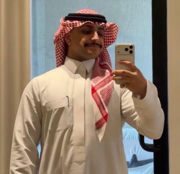 رِهاد tweet media