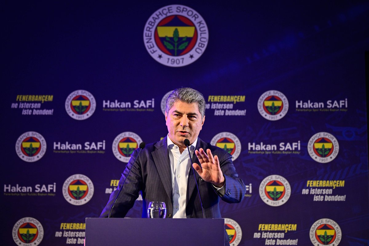 1907 Medya tweet media
