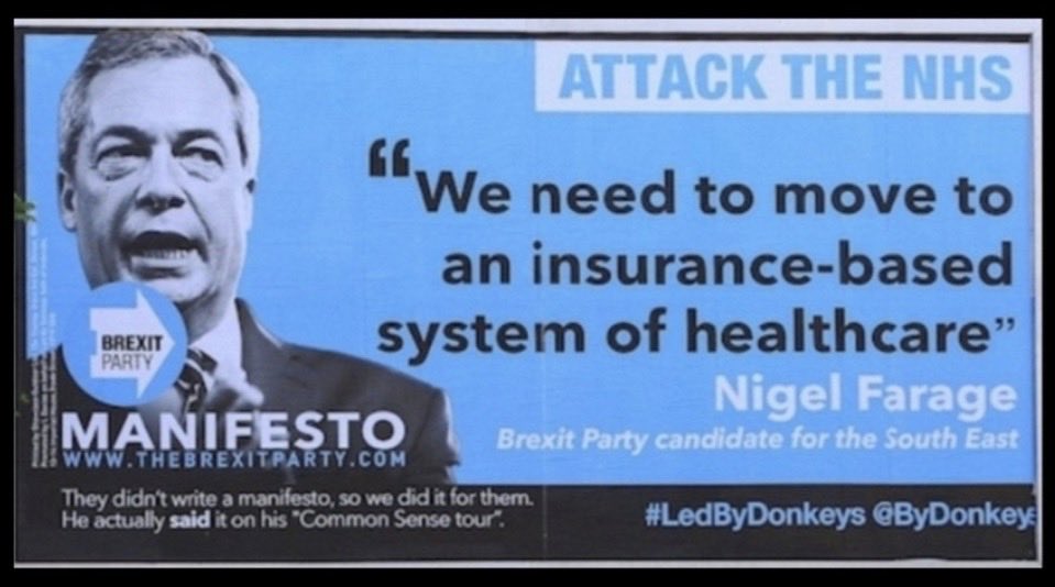 Barry Parkin #FBPE tweet media