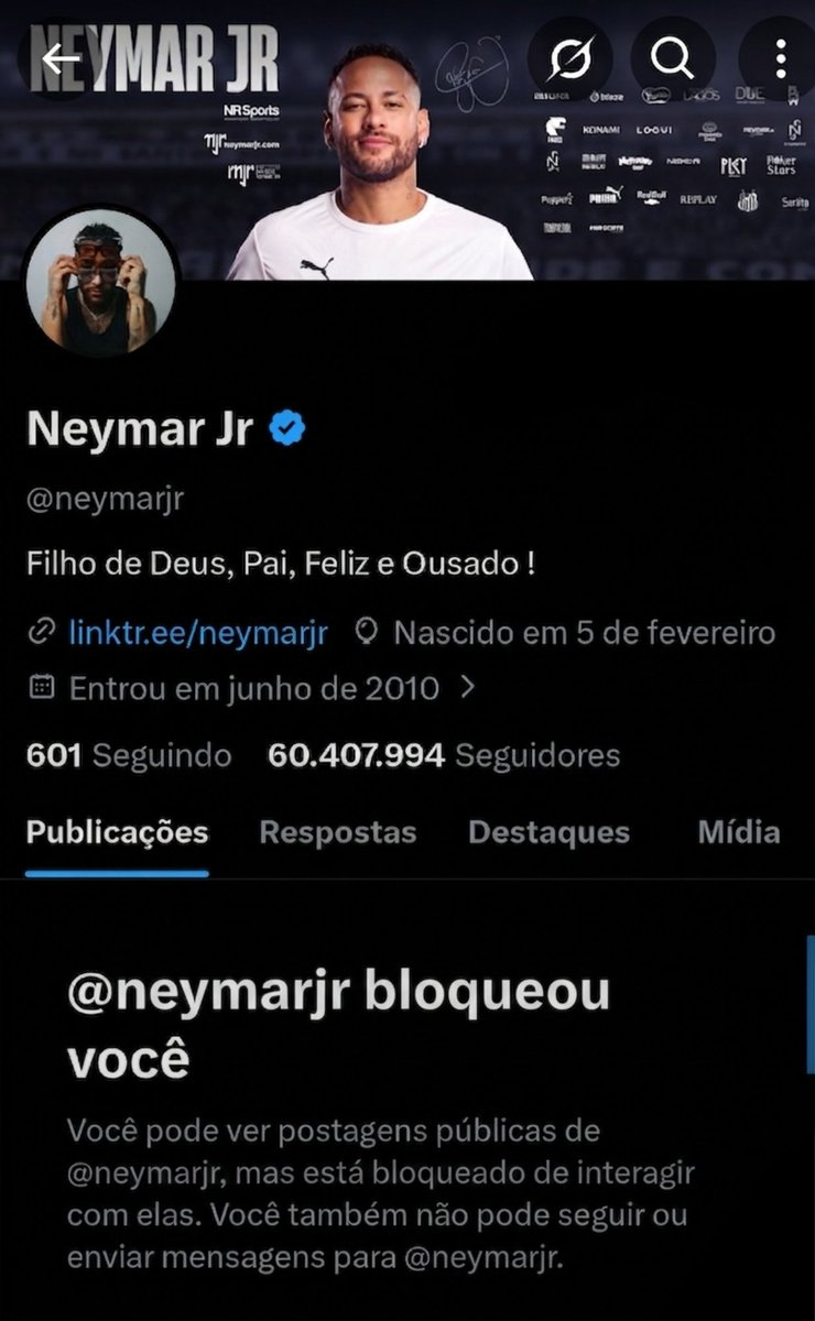 Bagrescore Brazil tweet media