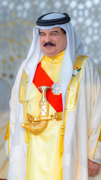 الخيااال tweet media