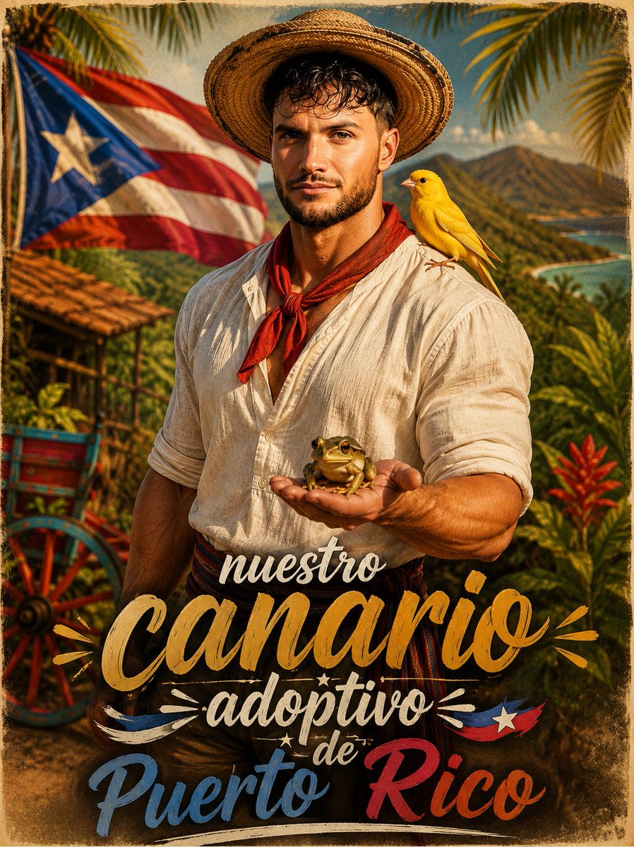 boricua 🌺🥥🌴🇵🇷🇵🇷🇵🇷 tweet media