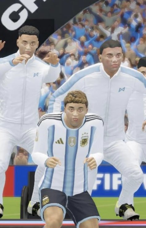 Out of Context Football Manager tweet media