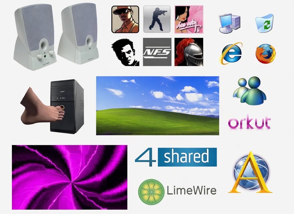 𝐋𝐚𝐫𝐢𝐢ᶜᴿᶠ tweet media