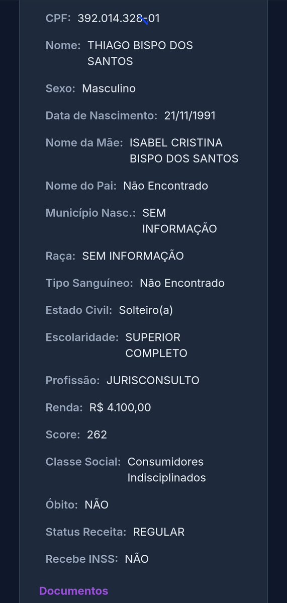 e de eduardo tweet media