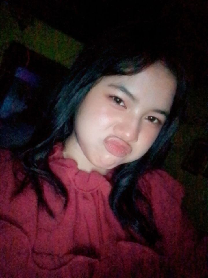 AdiantoPass's tweet photo. Anak gadisku yg sudah mulai tumbuh dewasa https://t.co/T4Ikegonow