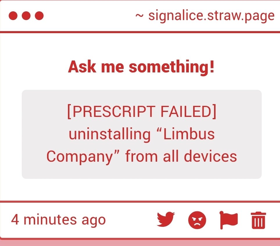 Signalice!🌸 (DON'T SPOIL ME) tweet media