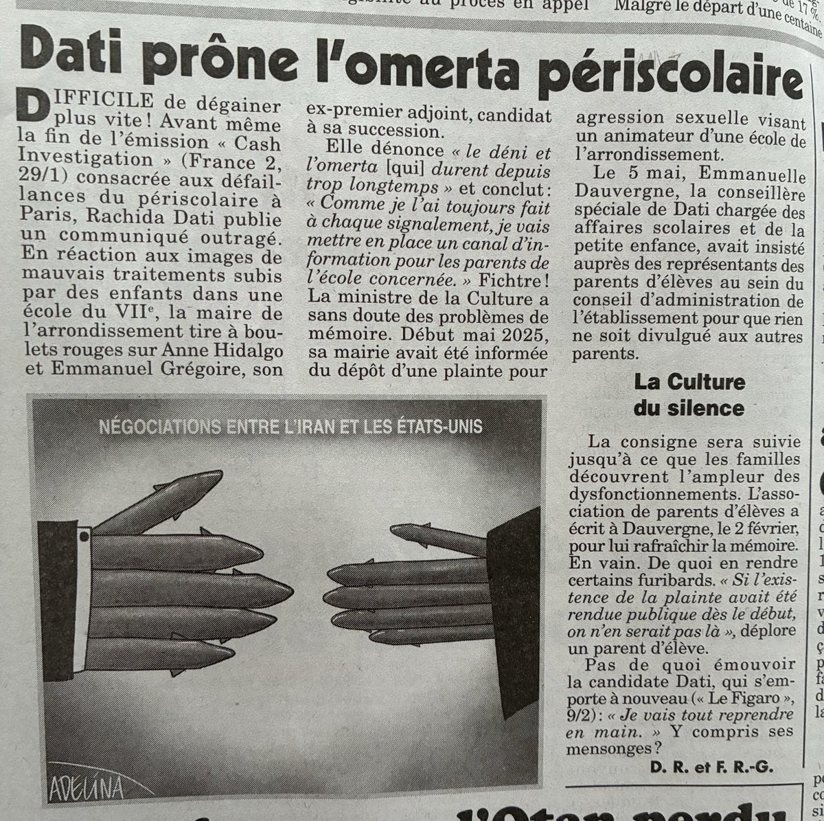 A. Curnier-Pregigodsky tweet media