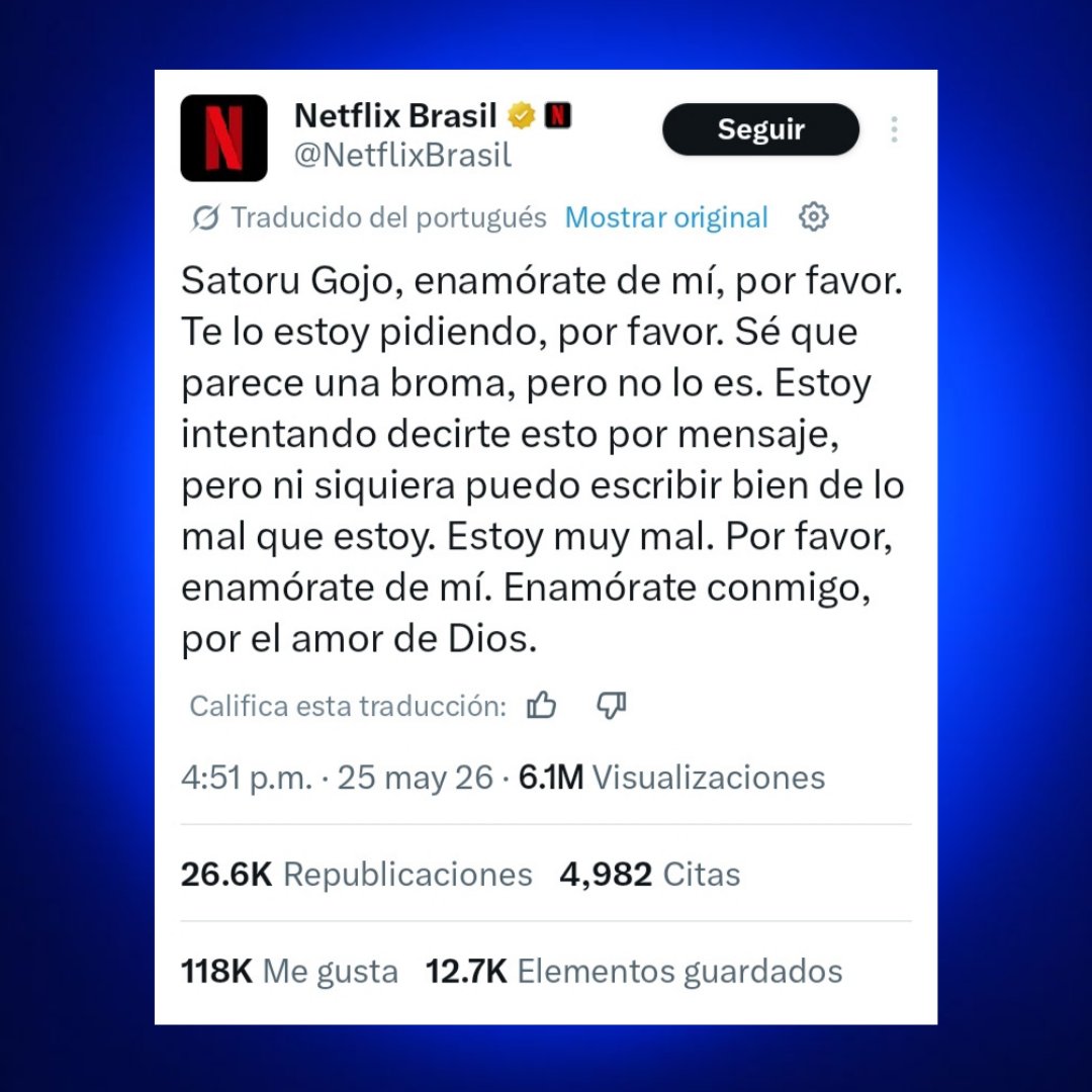 Animetrends tweet media