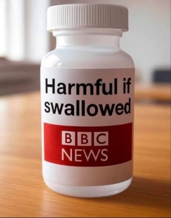 mick_mcguff's tweet photo. The same could be said for our alphabet soup media outlets! https://t.co/nWRmP1BJt4