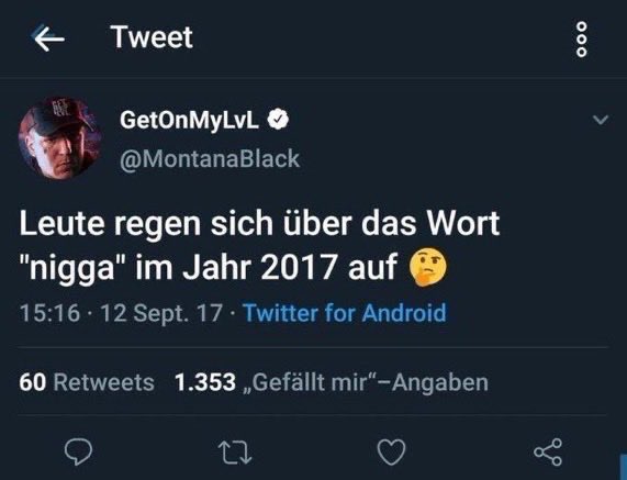 🆎schaum tweet media