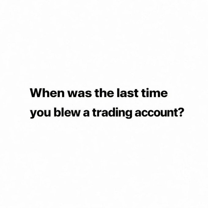 O1Txtx's tweet photo. Let's be honest here
Mine was February😔,

Yours?? https://t.co/J2vfDPyssw